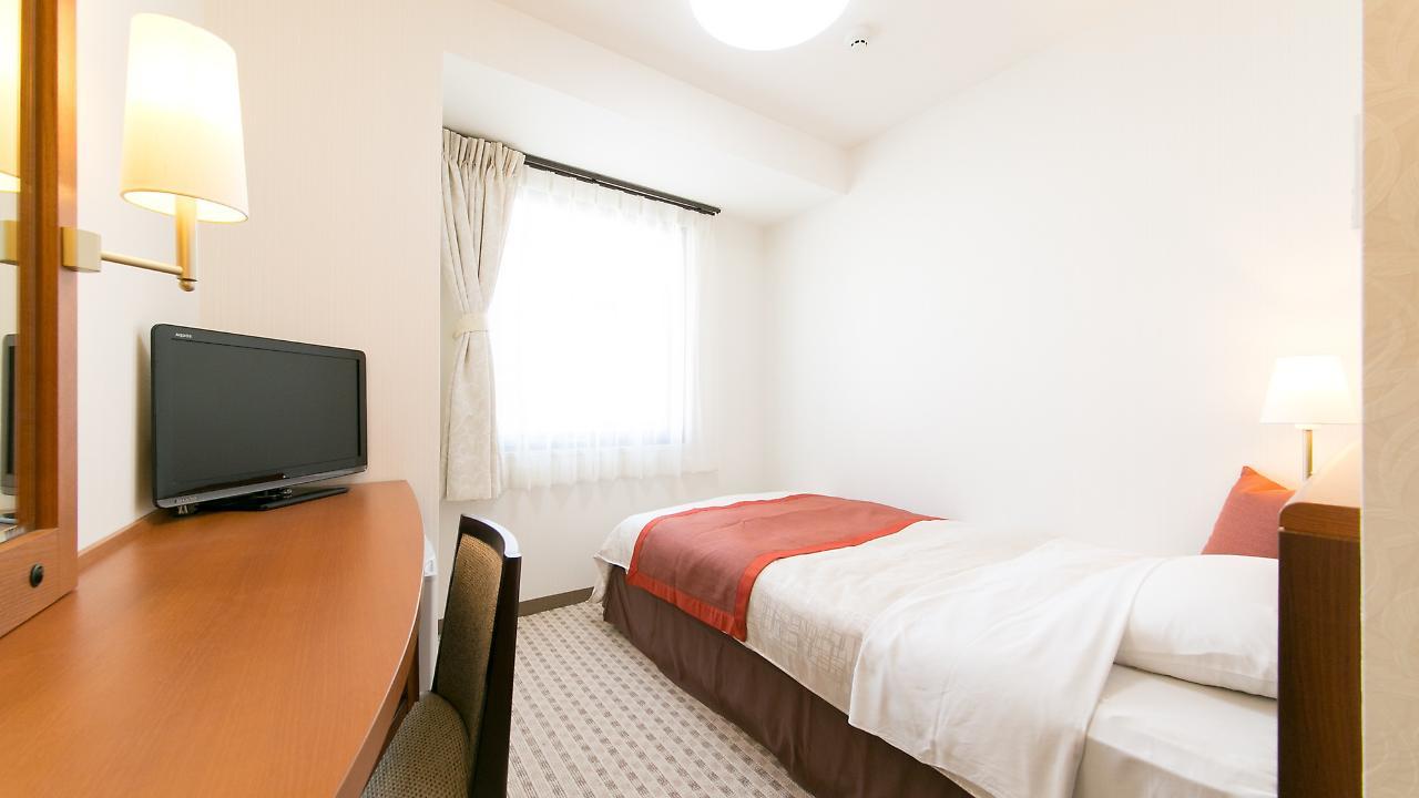 טוקיו Hotel New Ueno מראה חיצוני תמונה